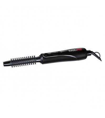 BaByliss Pro - Air Styler Trio