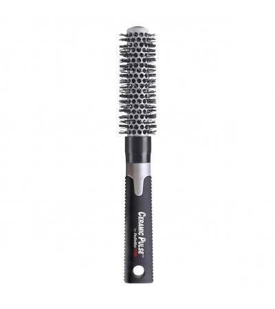 BaByliss Pro - Ceramic Brush 22mm
