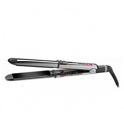 BaByliss Pro - Elipsis 3100