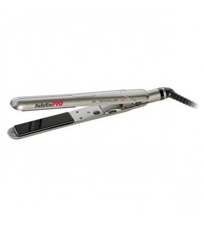 BaByliss Pro - Glätter EP Technology 5.0