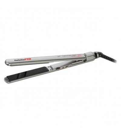 BaByliss Pro - Sleek Expert 24mm, Liss or Curl