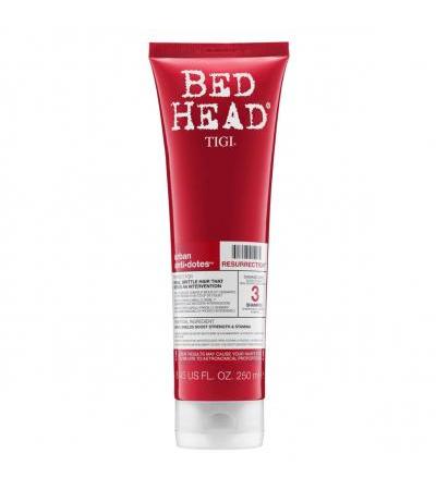 Bed Head Urban Antidotes - Resurrection Shampoo