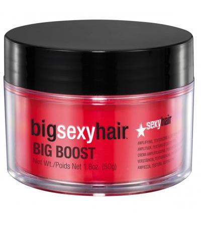 Big Sexy Hair - Big Boost