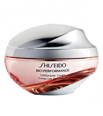 Bio-Performance - LiftDynamic Cream