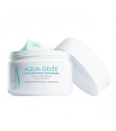 Biotherm Body - Aqua Gelée