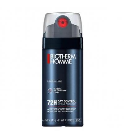 Biotherm Homme - Day Control 72H Extreme Protection Spray