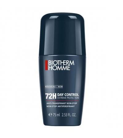 Biotherm Homme - Day Control 72H Extreme Protection