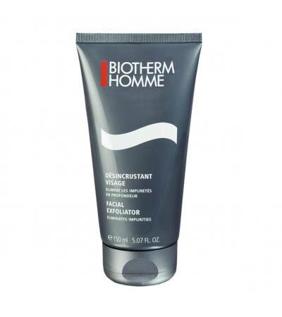 Biotherm Homme - Facial Exfoliator