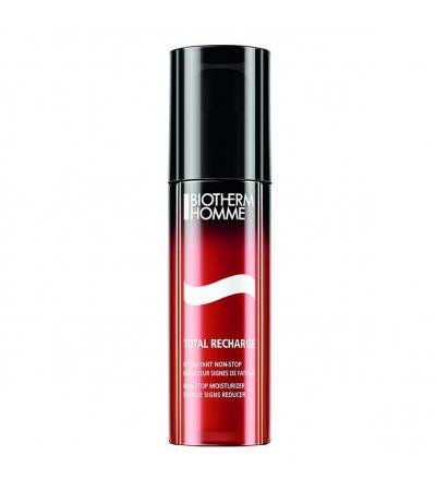 Biotherm Homme - Total Recharge