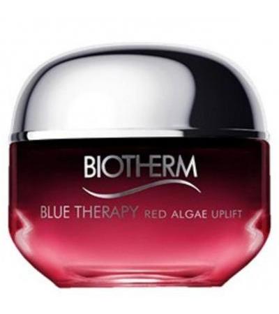 Blue Therapy - Red Algae Uplift Cream