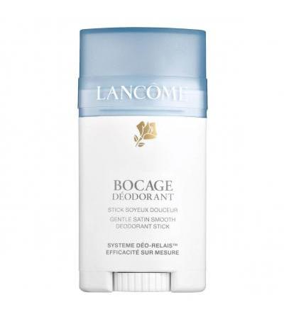 Bocage - Déodorant Stick
