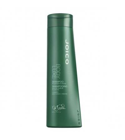 Body Luxe - Shampoo