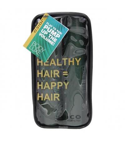 Body Luxe - Weightless Volume Duo