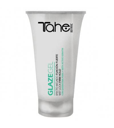 Botanic Acabado - Glaze Gel