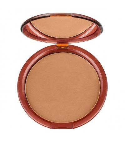 Bronze Goddess - Powder Bronzer Deep
