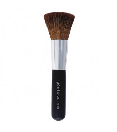 Brushes & Tools - Ultra Brush