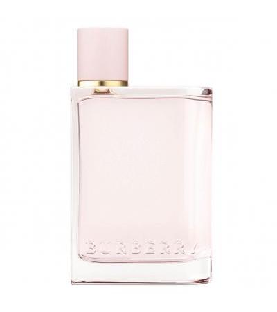 Burberry HER - Eau de Parfum