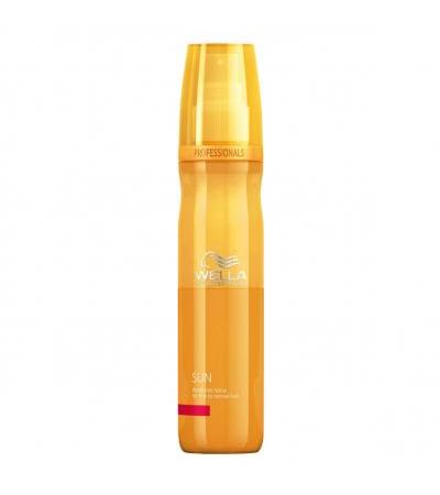 Care Sun - Sonnenschutz Spray Fine