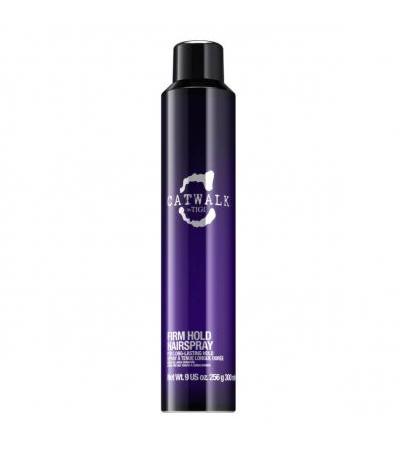 Catwalk Your Highness - Firm Hold Spray