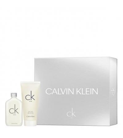 CK One - Eau de Toilette Set