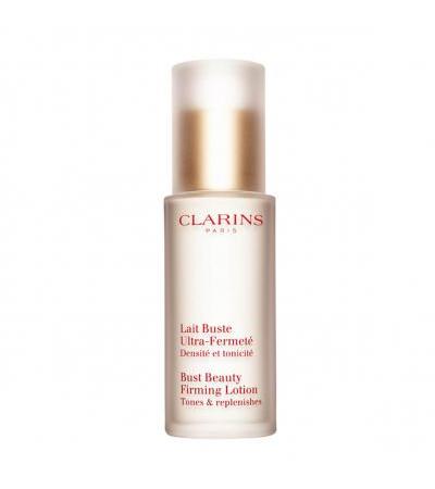 Clarins Body - Bust Beauty Firming Lotion