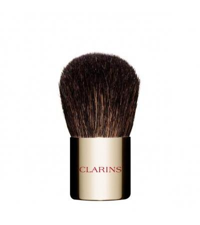 Clarins Tools - Deluxe Brush