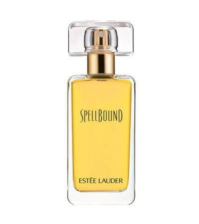 Classic Parfums - Spellbound Eau de Parfum Spray