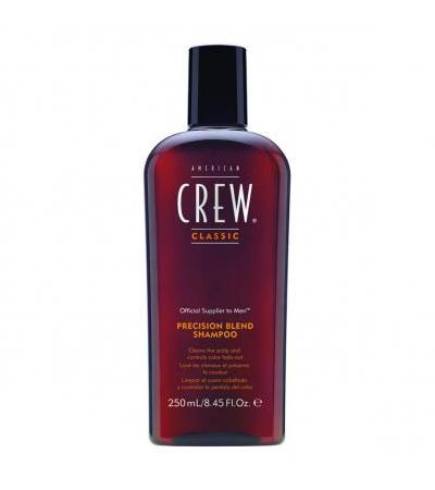 Classic - Precision Blend Shampoo