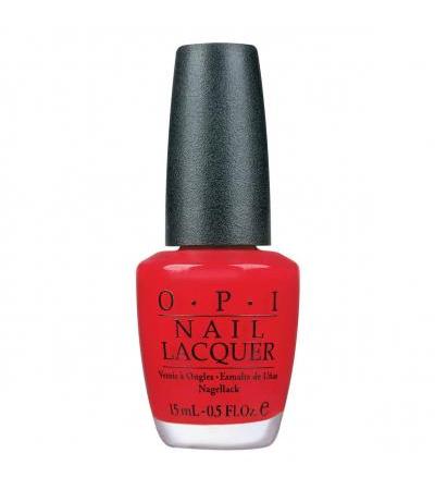 Classics - The thrill of Brazil