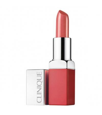 Clinique Pop - 18 Papaya Pop