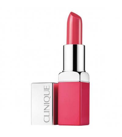 Clinique Pop - 19 Party Pop