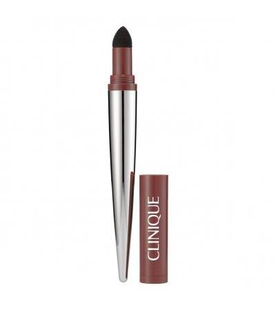 Clinique Pop Lip Powder - Brown Sugar Pop 02