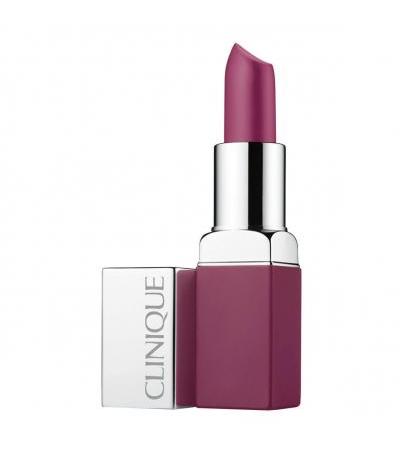 Clinique Pop Matte - 07 Pow Pop
