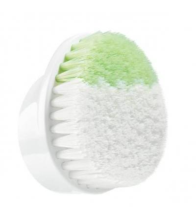 Clinique Sonic System - Purifying Brush Head