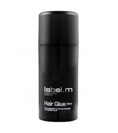 Complete - LM Hair Glue