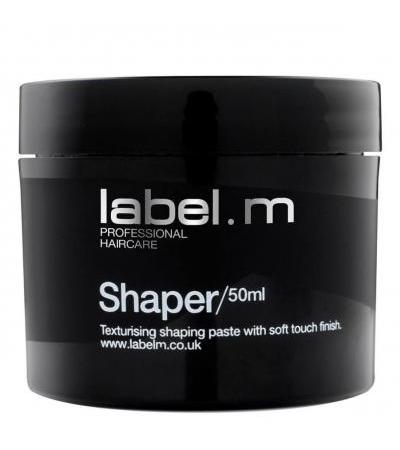 Complete - LM Shaper