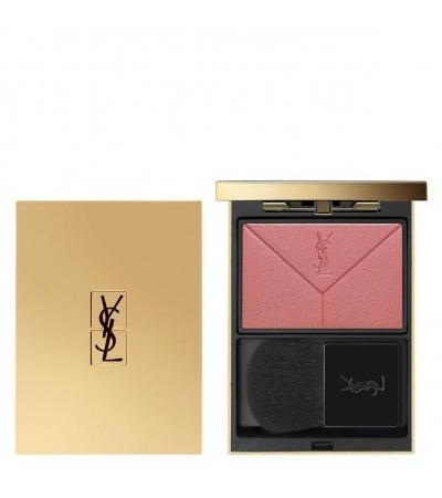 Couture Blush - Rose Saharienne 06