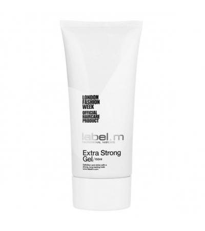 Create - LM Extra Strong Gel