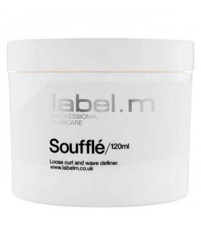 Create - LM Soufflé