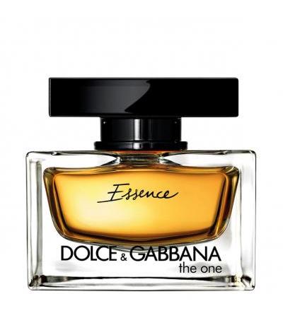 D&G The One - Essence Eau de Parfum
