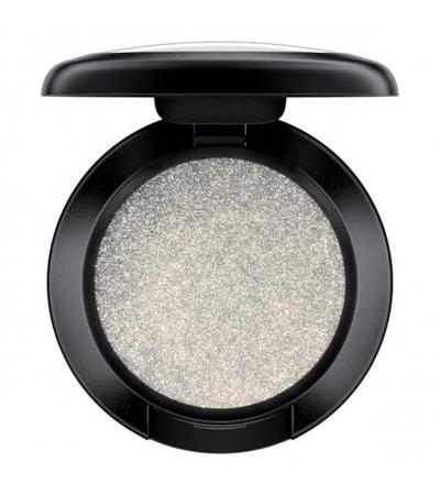 Dazzle Shadow - It's All About Shine