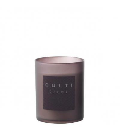 Decor - Duftkerze Assolato