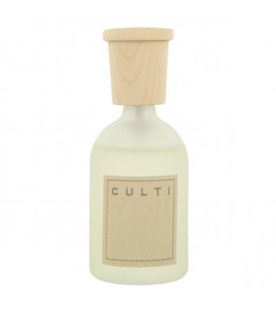 Decor - Raumspray Mountain