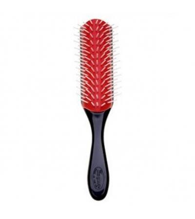 Denman - Large Styling Brush D4
