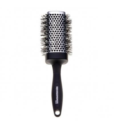 Denman - Squargonomics Brush DSQ5