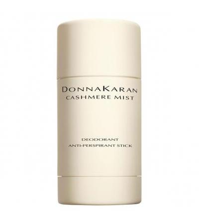 DK Cashmere Mist - Deodorant Antiperspirant Stick