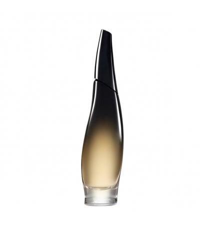 DK Liquid Cashmere - Black Eau de Parfum
