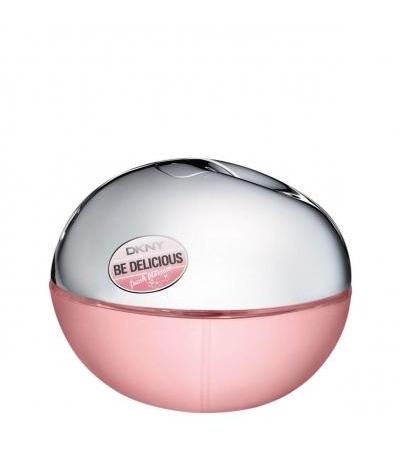 DKNY Be Delicious Fresh Blossom - EDP