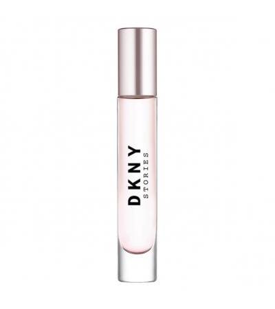 DKNY Stories - Purse Spray
