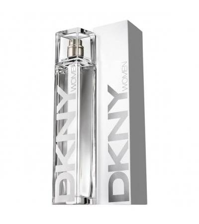 DKNY Women - Eau de Toilette
